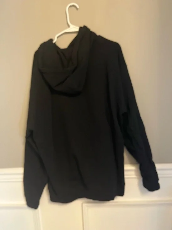 Grade-Malade HYGIÉNISTE DENTAIRE - Profession Hoodie - Picture 2 of 2